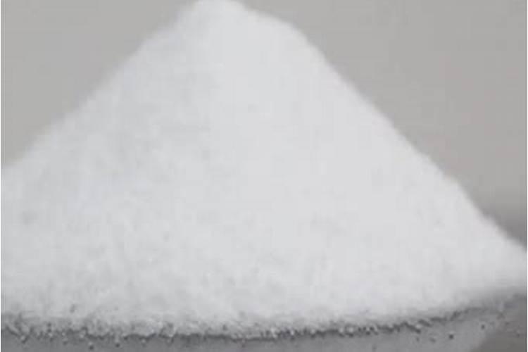 硼肥的最佳使用时期,属于什么肥料,有什么作用