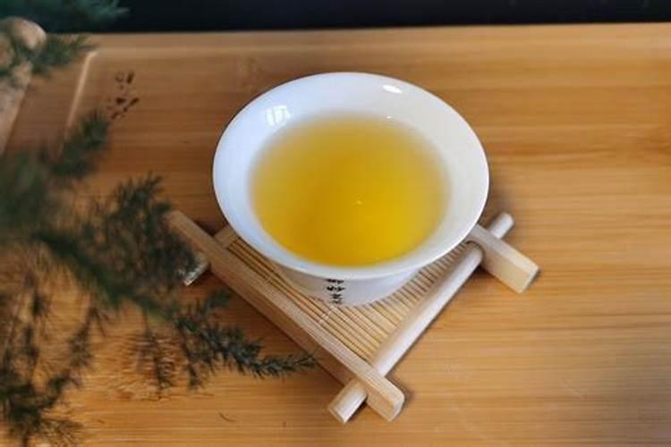 茶叶施尿素会不会影响茶叶的品质？