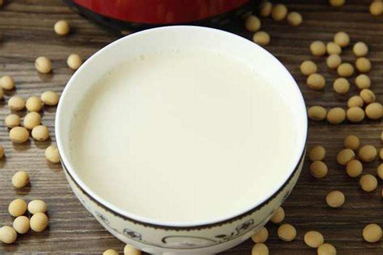 熟黄豆能直接埋入花盆吗 好不好