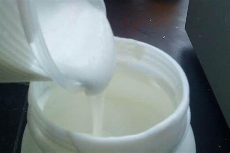 一点营养物质都没有,气相二氧化硅也能增产增收？