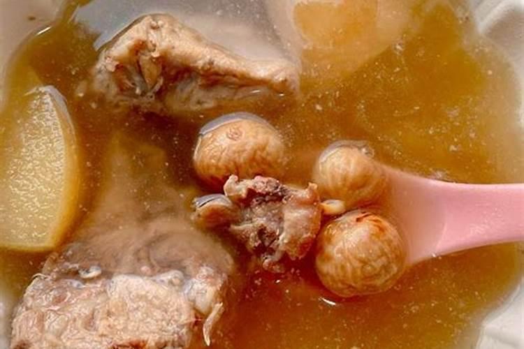 无花果用什么肥料最好