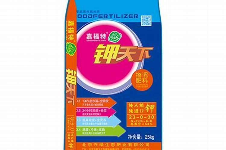 福特锐际适时四驱一套多少钱？