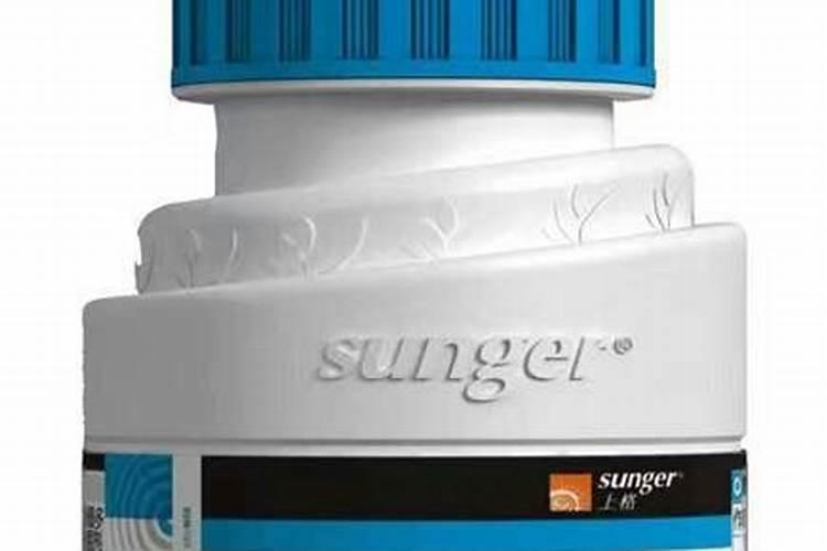 小麦后期喷什么微肥增产增重,死穗怎么防治