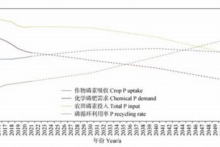 钙肥有哪些品种？如何施用？