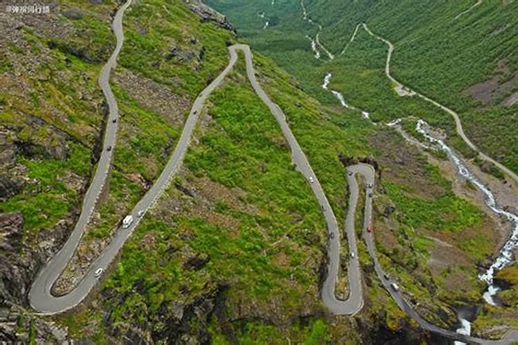 挪威雅苒肥效长吗,有什么特点