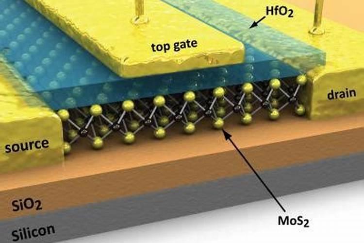 市面上哪个牌子的化肥能增加农作物的抗逆能力？