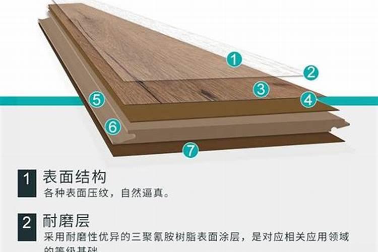 为什么进口肥比国内肥料好且便宜