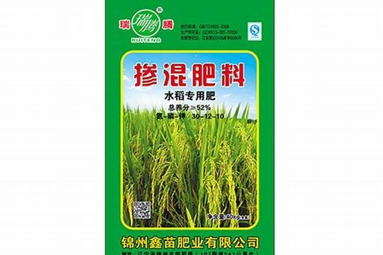 现在有一种虫,专咬玉米根,是啥虫？如何防治？谢谢!
