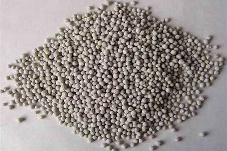 听说红三角复合肥厂家以倒闭市面上还有这种品牌肥料卖