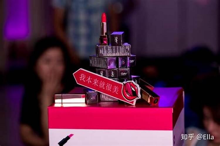 欧妃红叶面肥是什么厂生产的