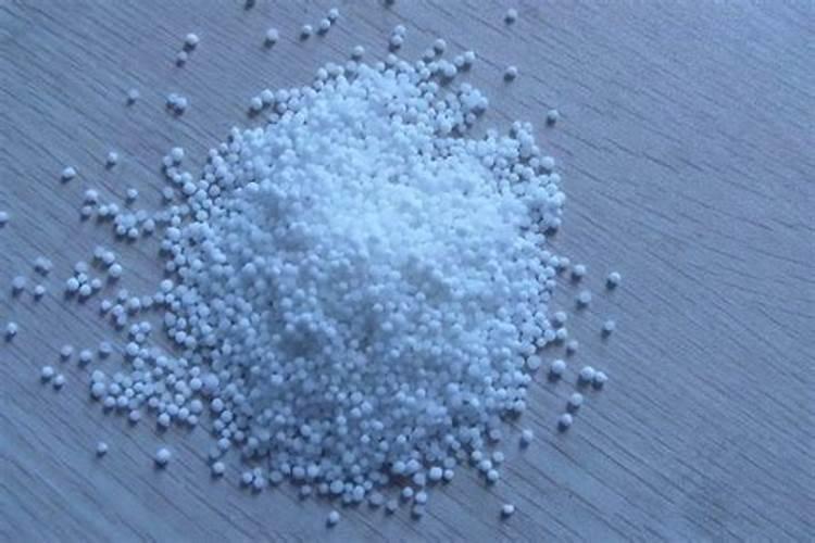 什么是钙镁磷肥