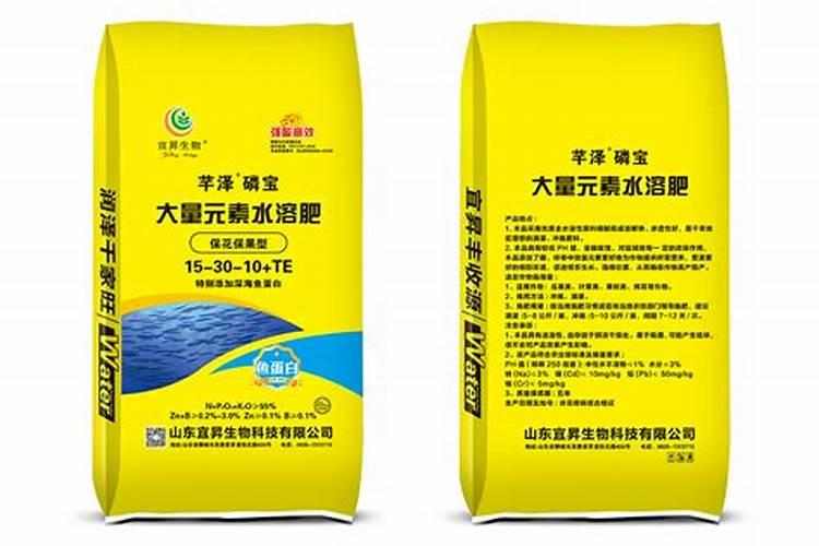 玉米面煮熟浇果树可以吗