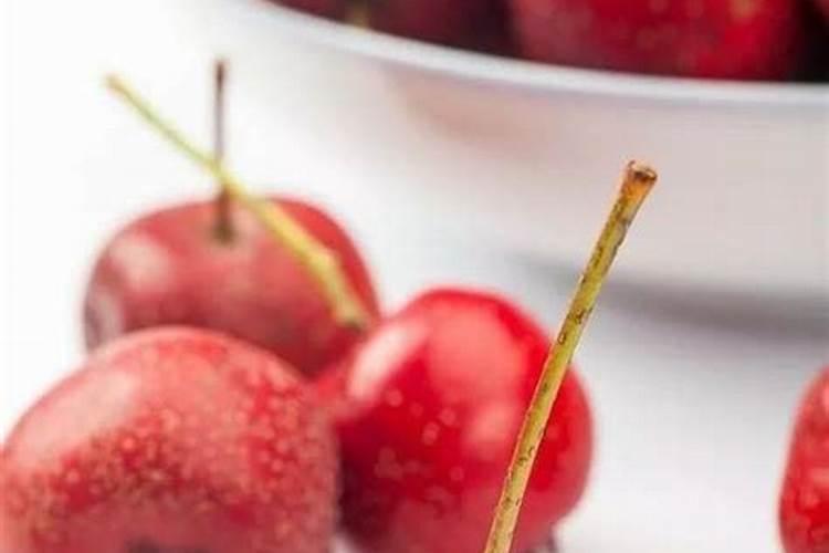 秸秆最快腐烂方法