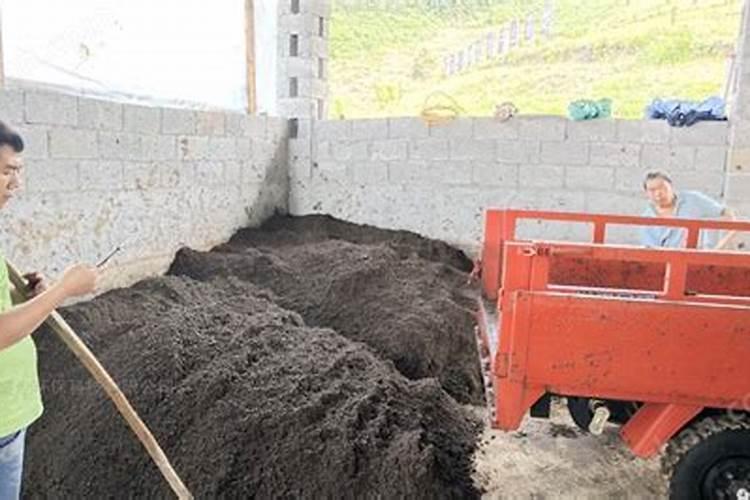 四川遂宁一带适合人工养殖黄鳝吗？