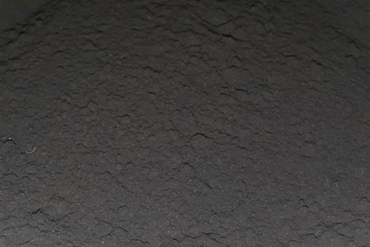 隆化恒丰农业科技有限公司怎么样？