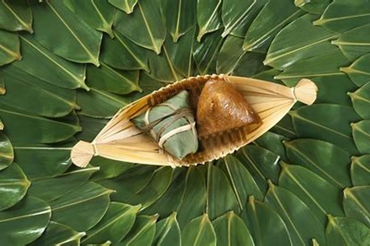 衡阳市最大的蔬菜批发市场