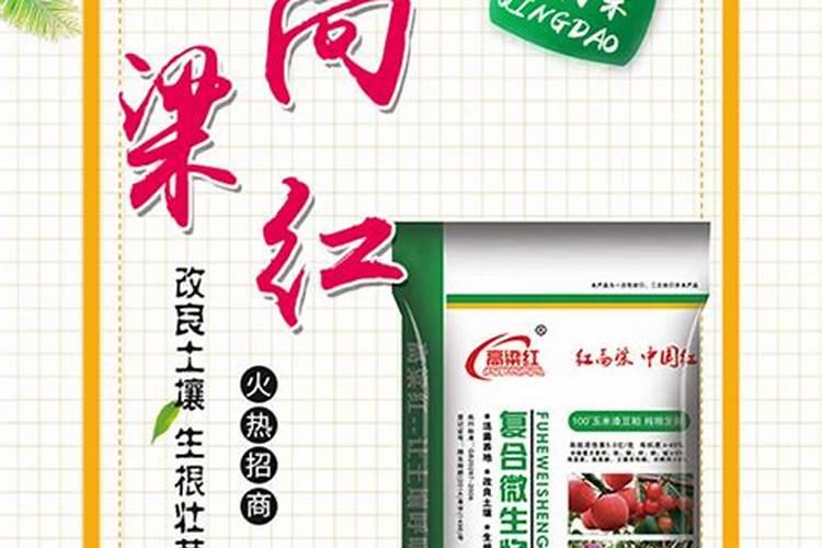 黄瓜移栽后要用生根剂吗