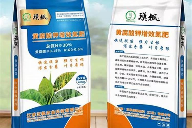 翠翠秀山app怎样启用夜间模式