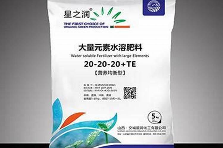 交城县德谦肥业有限公司怎么样？