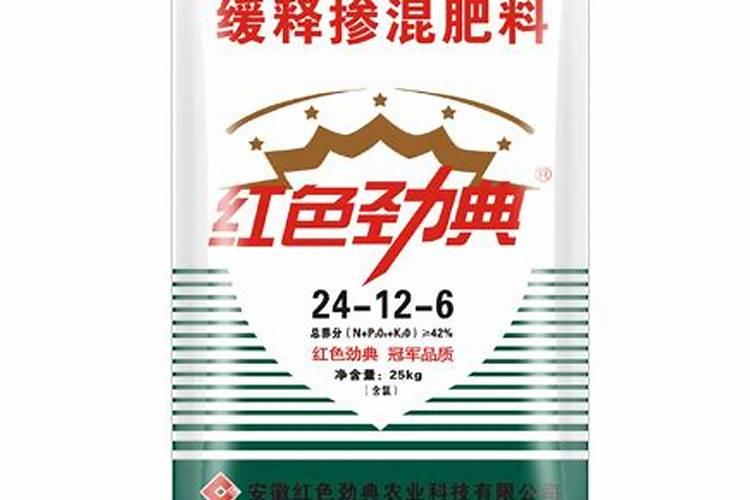 摘苹果后,苹果树用打药吗