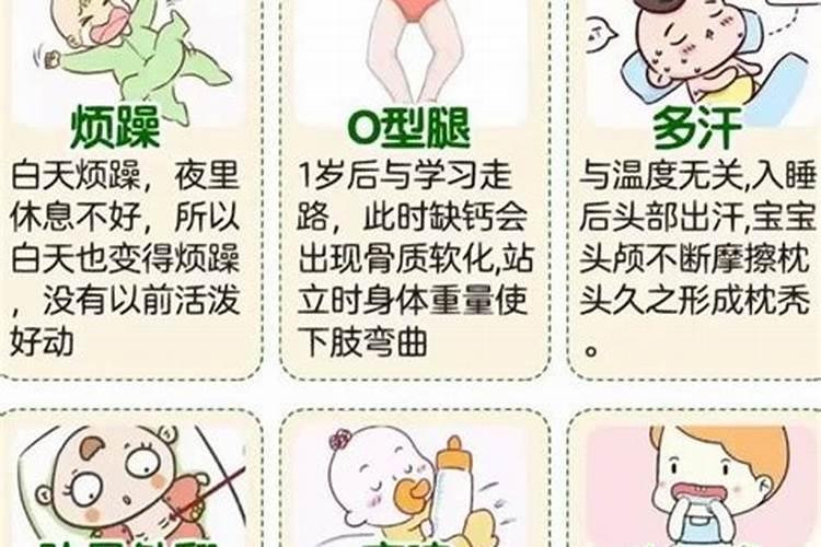 哈尔滨禾力康整形医院医院概述