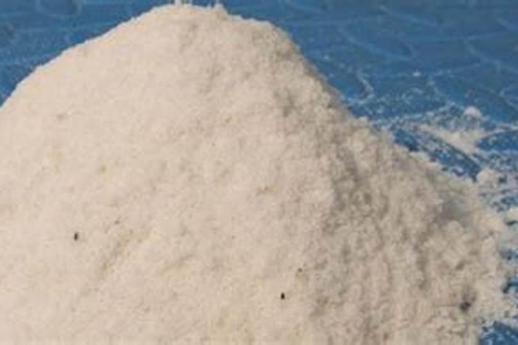 甘肃小化肥厂最出名的三个地方