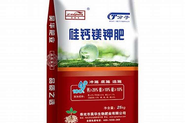 单用硅酸镁铝与cmc配合使用