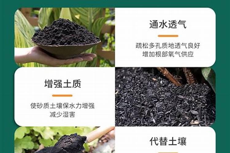 农民使用草木灰是什么肥料