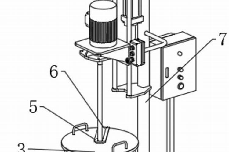 尿素有机水溶肥复销酚钠矿源黄腐酸钾苯醚甲环唑可混合吗