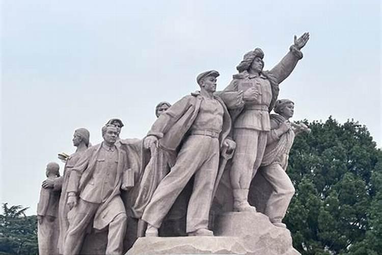 化肥是什么肥料它属于氮肥磷肥还是钾肥