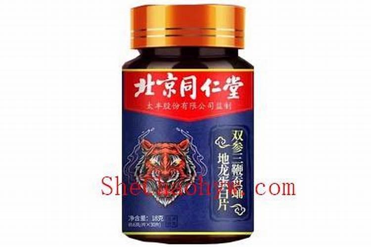 小麦冬季可施叶面肥吗