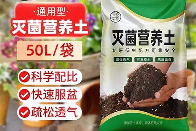 有谁知道枯枝落叶的利用处理