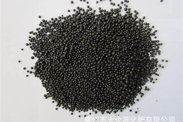 潍坊弗兰德肥料有限公司怎么样？