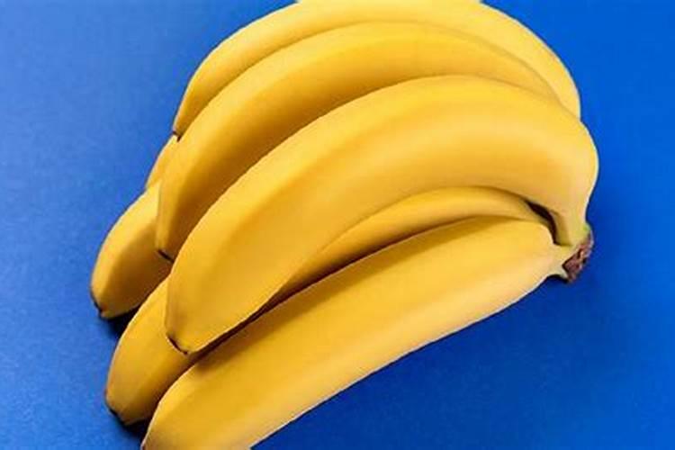 12种含铜高的水果