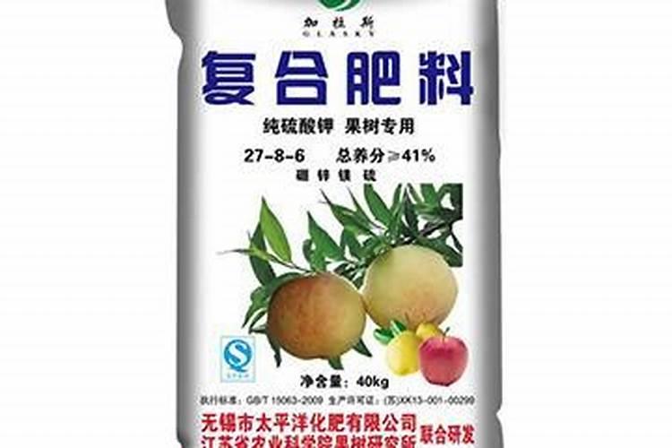 河北省平泉县人口数量