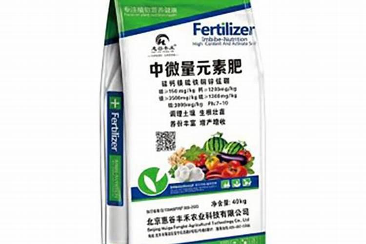 我家一用天然气,总有股味道,是不是漏气？