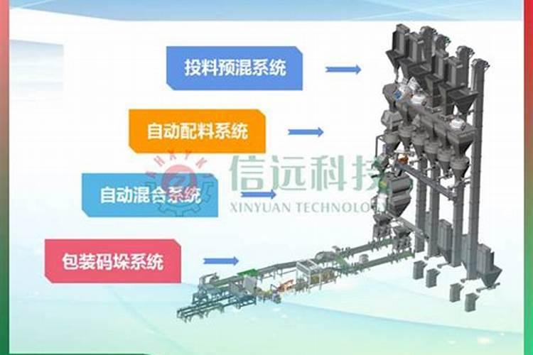 茄子、辣椒和番茄要想提高产量,在种植时要注意哪些问题？