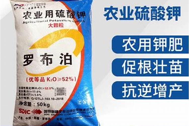 多肽尿素的功效与作用