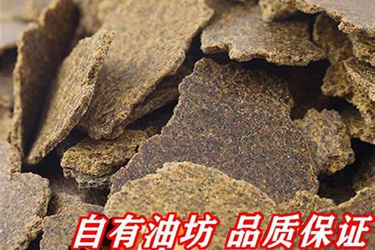 种蔬菜用什么肥料最好