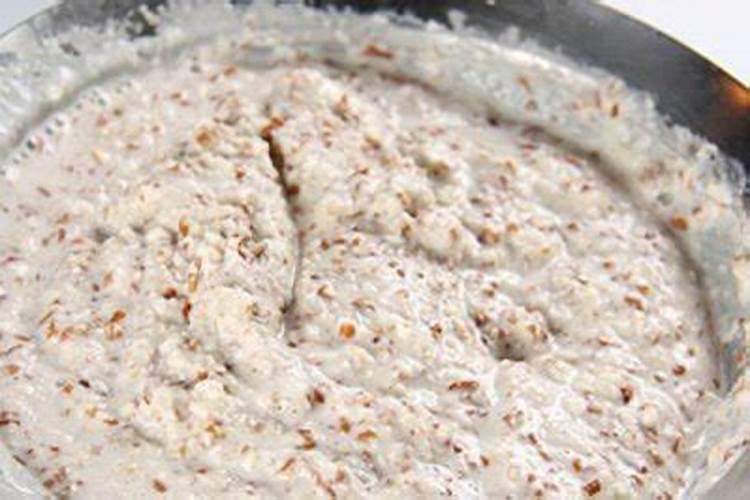 三菱进口欧蓝德怎么样,车质量好不好