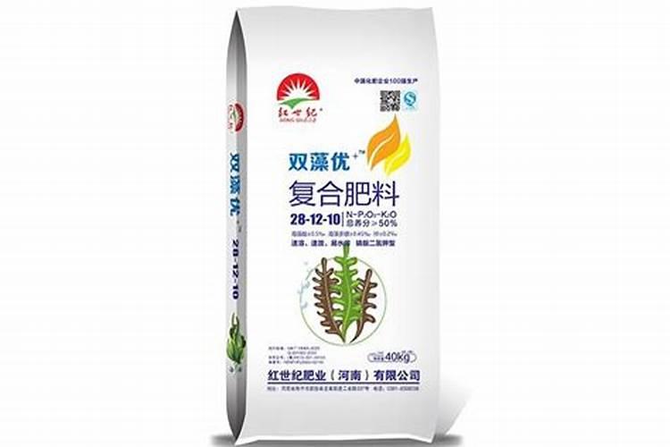 303030复合肥批发价格多少