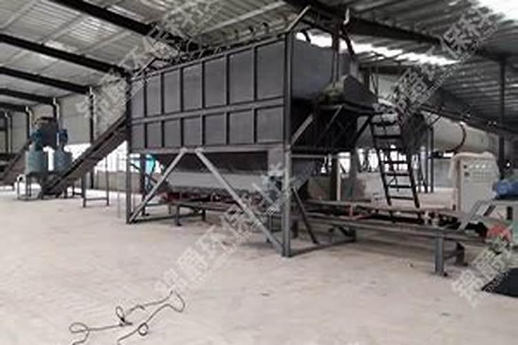 潍坊君元肥料有限公司怎么样？