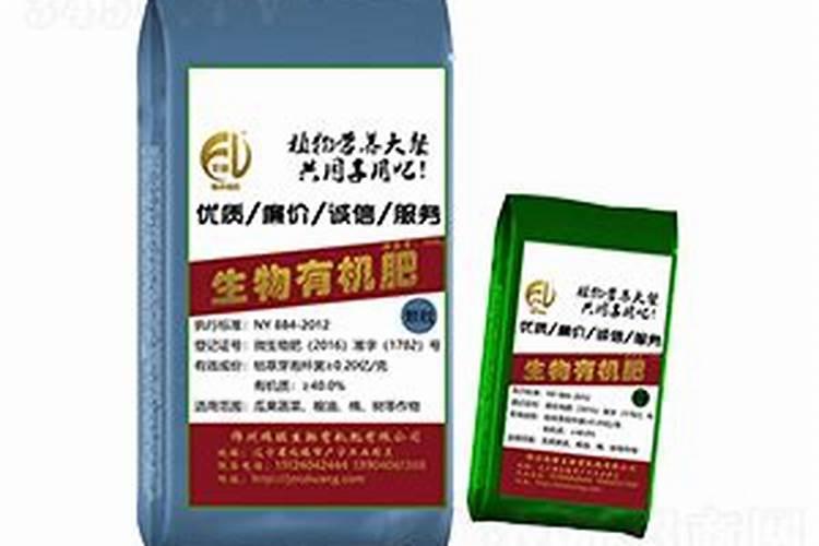 球兰施肥的正确方法