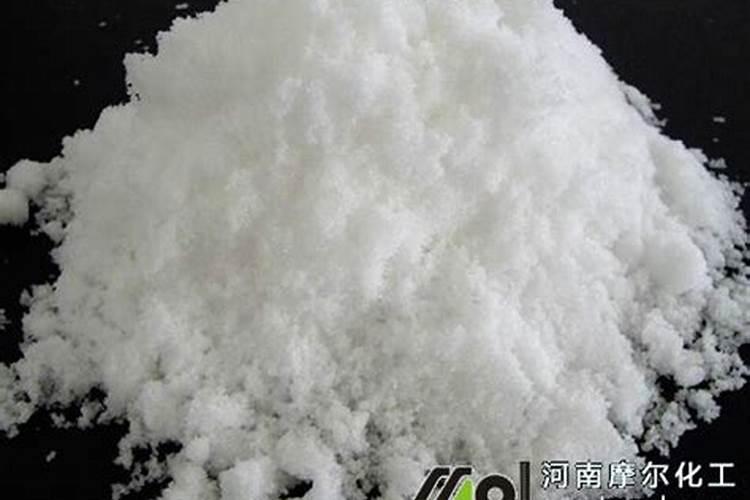 如何辨别水溶肥的好坏