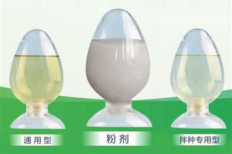 如何选择不含抗结剂的食盐呢？