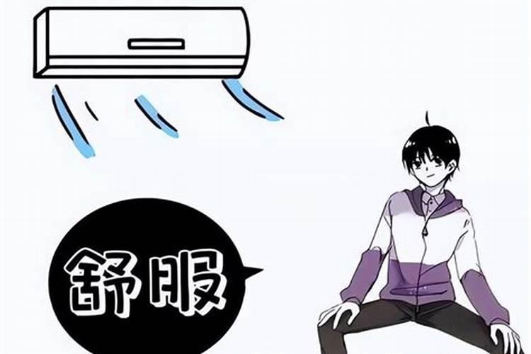 绿色食品肥料使用准则为什么规定 禁止使用硝态氮肥？