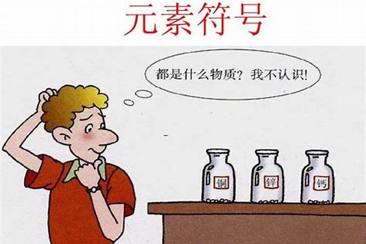 怎样才能提高记忆力？能背好多东西？