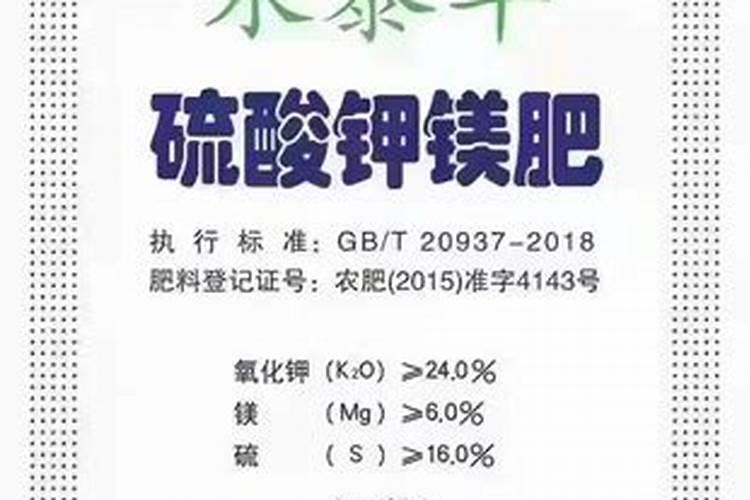 广州凯洛科技有限公司怎么样？