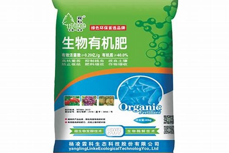 高磷高钾复合肥有什么作用