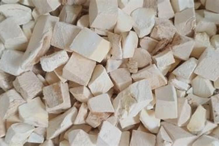 啥花在春天开放？